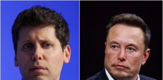 musk atman 1200x630.jpg