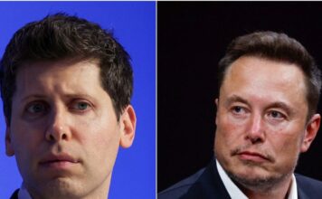 musk atman 1200x630.jpg