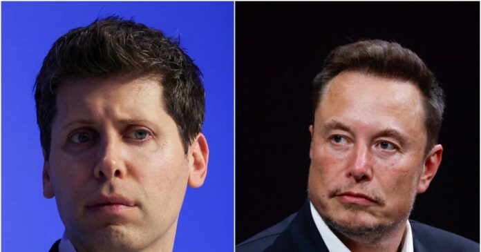 musk atman 1200x630.jpg