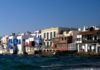 mykonos 1 1200x630.jpg