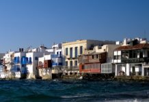 mykonos 1 1200x630.jpg