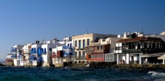 mykonos 1 1200x630.jpg