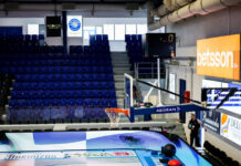 Επική ανάρτηση από τη Μύκονο Betsson για τα ελληνο-ισπανικά ντέρμπι: «Όλα ξεκίνησαν από το Μύκονος – Ίμπιζα» mykonos 1200x630.jpg