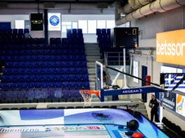 Επική ανάρτηση από τη Μύκονο Betsson για τα ελληνο-ισπανικά ντέρμπι: «Όλα ξεκίνησαν από το Μύκονος – Ίμπιζα» mykonos 1200x630.jpg