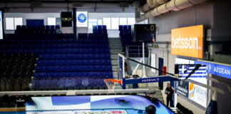 mykonos 1200x630.jpg