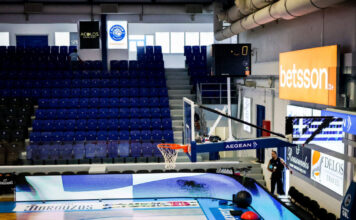 mykonos 1200x630.jpg