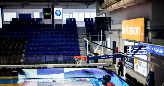 mykonos 1200x630.jpg mykonos 1200x630.jpg