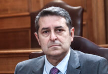 mylonakis 1200x630.jpg