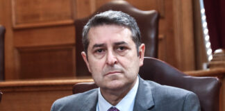 mylonakis 1200x630.jpg