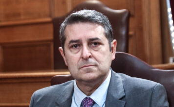 mylonakis 1200x630.jpg