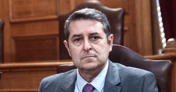 mylonakis 1200x630.jpg