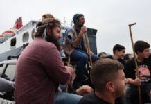 mytilini ktinotrofoi apempe 1200x630.jpg