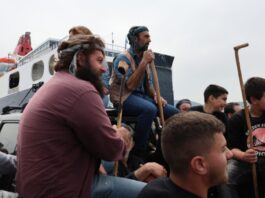 mytilini ktinotrofoi apempe 1200x630.jpg