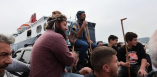 mytilini ktinotrofoi apempe 1200x630.jpg