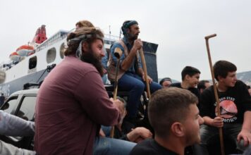 mytilini ktinotrofoi apempe 1200x630.jpg