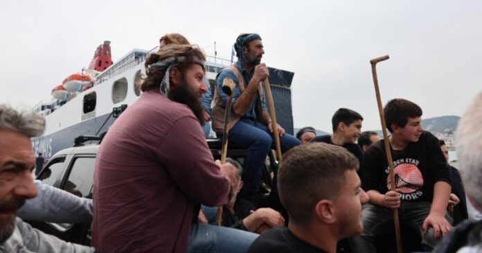 mytilini ktinotrofoi apempe 1200x630.jpg