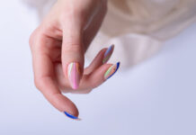 nail designs 1 1024x636.jpg