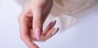 nail designs 1 1024x636.jpg