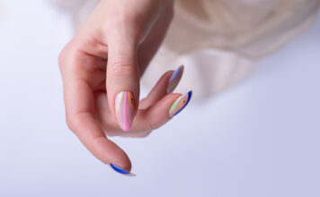 nail designs 1 1024x636.jpg