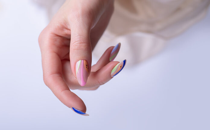 nail designs 1 1024x636.jpg