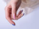 nail designs 1 1024x636.jpg