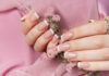 nail designs 1024x652.jpg