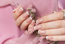 nail designs 1024x652.jpg
