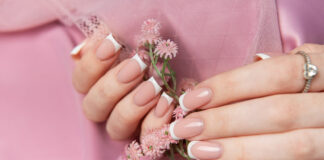 nail designs 1024x652.jpg