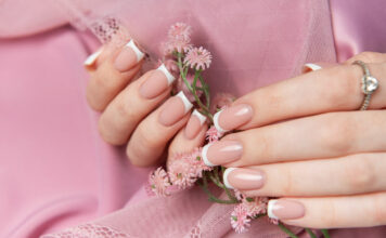 nail designs 1024x652.jpg
