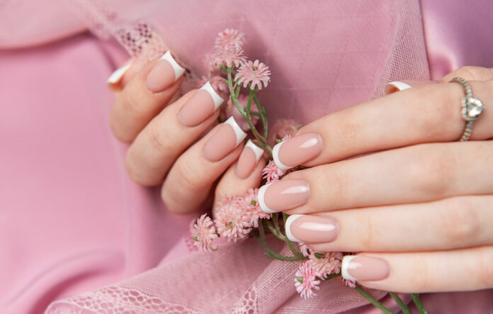nail designs 1024x652.jpg