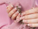 nail designs 1024x652.jpg