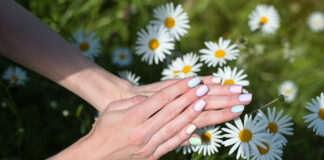 nail designs 1024x684.jpg