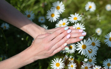 nail designs 1024x684.jpg