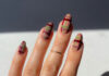 nail trend 821x1024.jpg