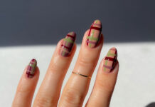 nail trend 821x1024.jpg