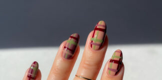 nail trend 821x1024.jpg
