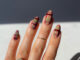 nail trend 821x1024.jpg