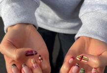 nail trends 4 932x1024.jpg