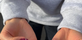 nail trends 4 932x1024.jpg