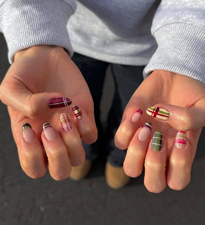 nail trends 4 932x1024.jpg nail trends 4 932x1024.jpg