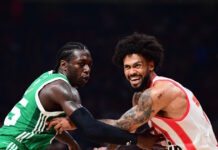 nan ntorsei eurokinissi 1200x630.jpg