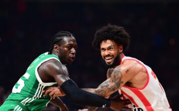 nan ntorsei eurokinissi 1200x630.jpg