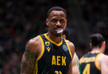 nanali eurokinissi 1200x630.jpg