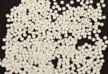 Γιατρός διακινούσε συνταγές ναρκωτικών χαπιών, συνελήφθη στην Ομόνοια narkotika xapia 15042026 1200x630.jpg