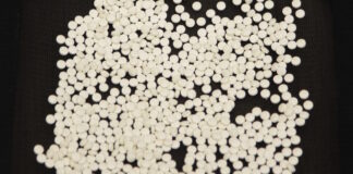 narkotika xapia 15042026 1200x630.jpg