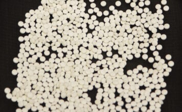 narkotika xapia 15042026 1200x630.jpg