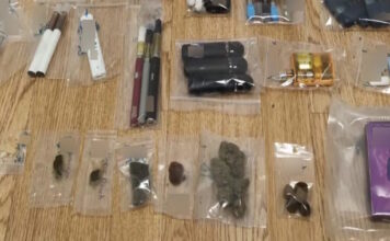 narkotika14 gada 07042026 1200x630.jpg