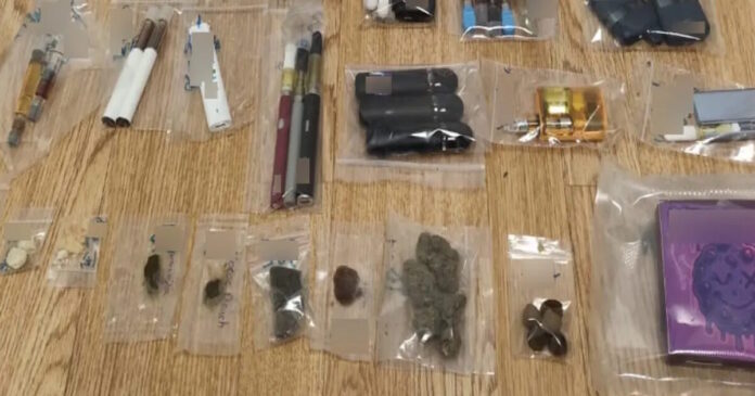 narkotika14 gada 07042026 1200x630.jpg narkotika14 gada 07042026 1200x630.jpg