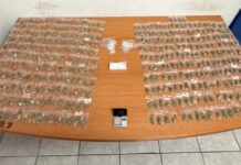 30χρονος έκρυβε κάνναβη σε θερμός για να μην κινεί υποψίες narkotika16 gada 07042026 1200x630.jpg