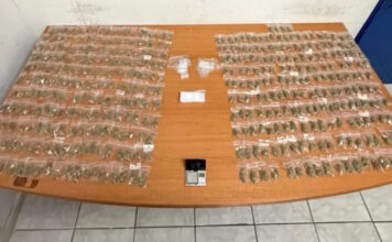 narkotika16 gada 07042026 1200x630.jpg